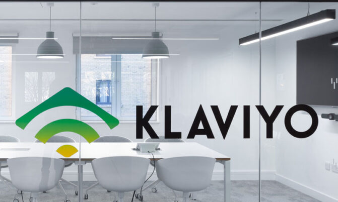 seiburtconsulting-Klaviyo-intro-image Seiburtconsulting-Klaviyo