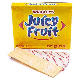 chewing gum.jpg