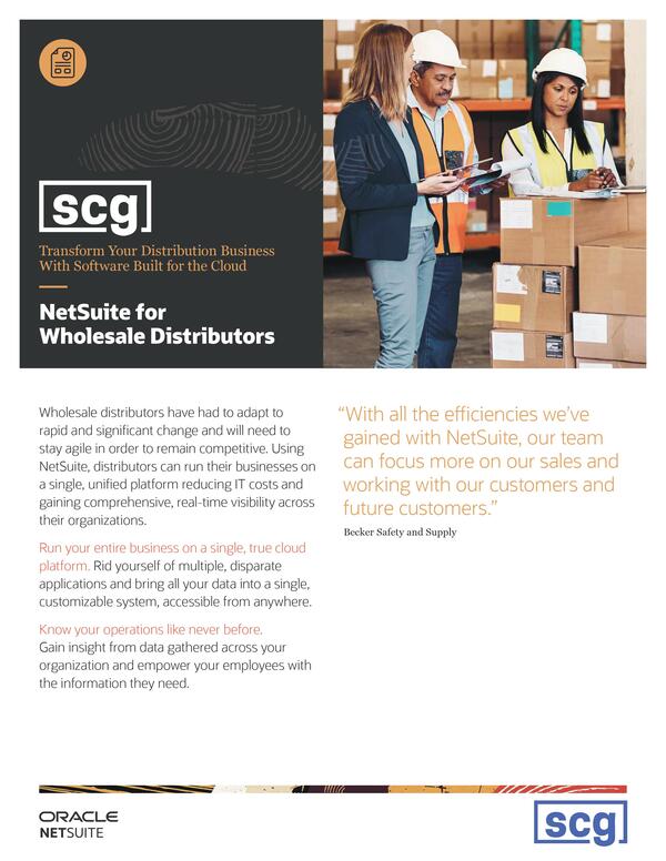 ds-wholesale-distributors-i-images