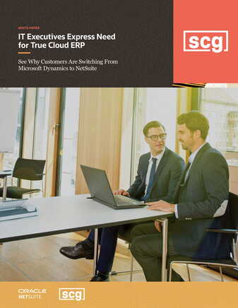 wp-see-why-customers-are-switching-microsoft-dynamics-to-ns-i (1)_2-01