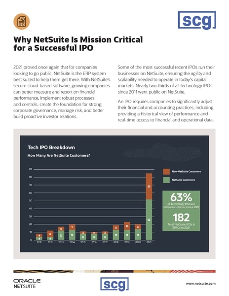NetSuite for IPOs, SPACs and GRC_page-0001-min