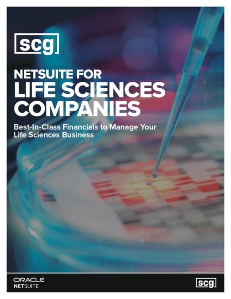 NetSuite for Life Sciences and BioTechnology_page-0001-min