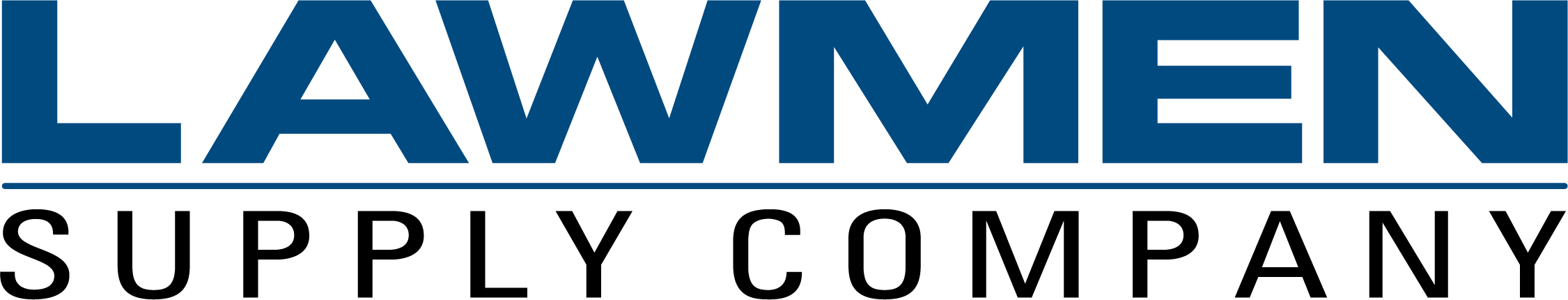 Lawmen_Supply