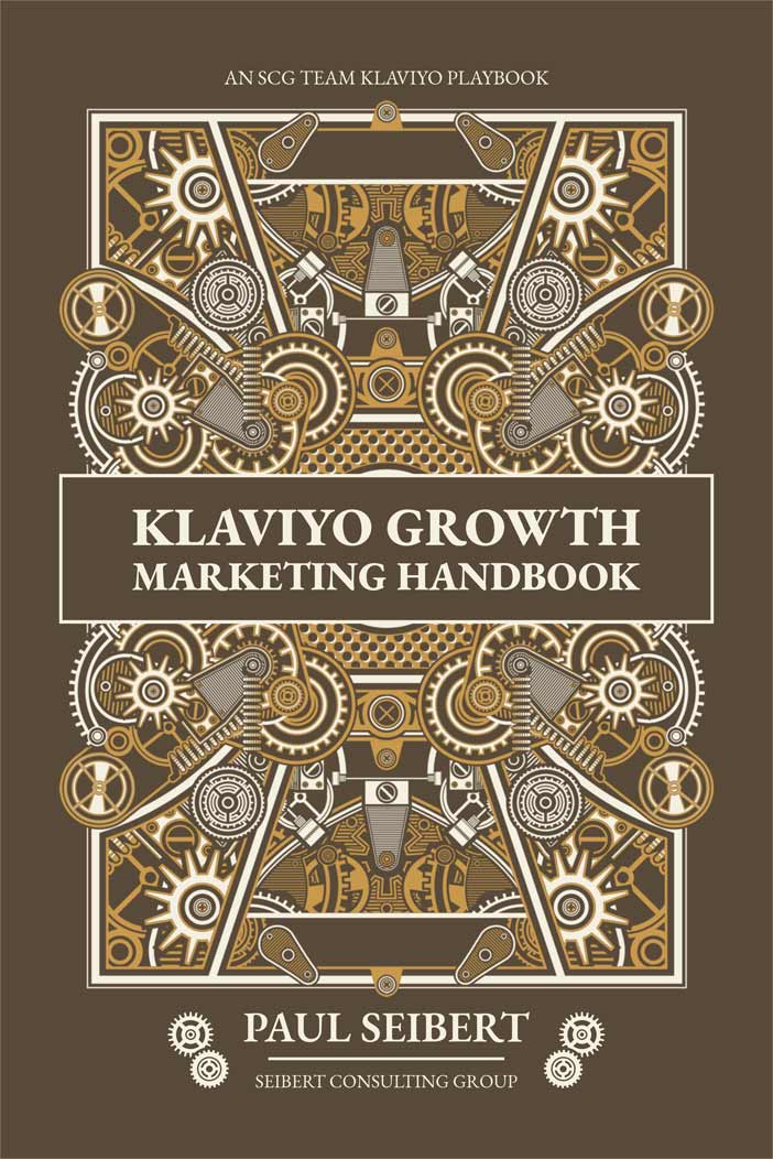 klaviyo_growth_marketing_handbook_paul_seibert_scg_team-slide-1 klaviyo_growth_marketing_handbook_paul_seibert_scg_team-slide-1