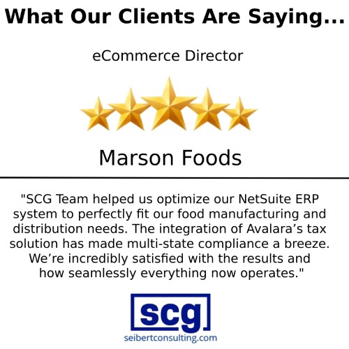 Marson_Testimonials