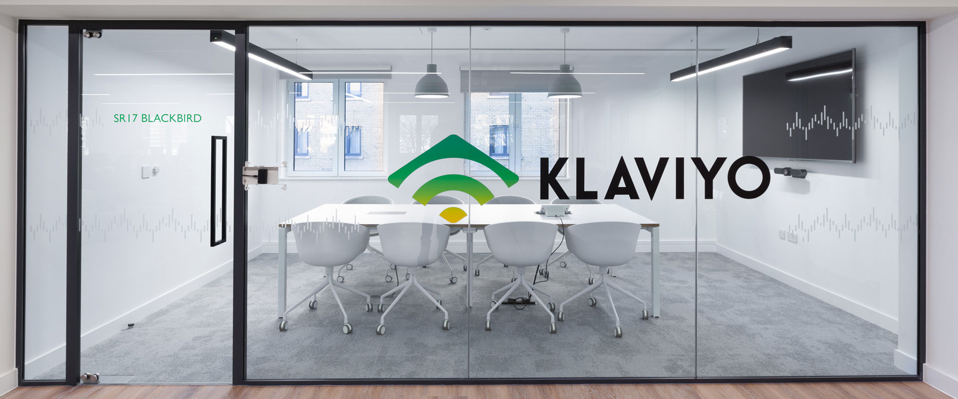 seiburtconsulting-Klaviyo Seiburtconsulting-Klaviyo