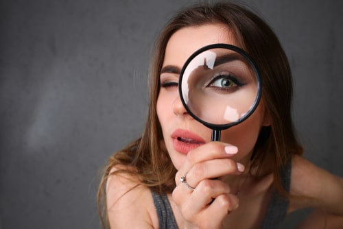 Selecting BigCommerce Partner