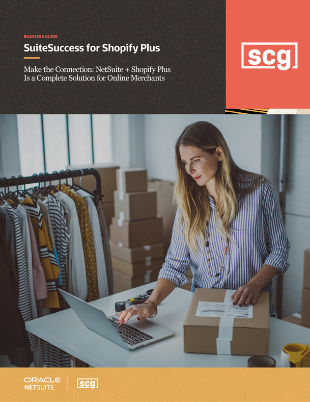 SCG_suitesuccess_for_shopify_plus SCG suitesuccess for shopify plus
