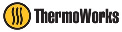 thermoworks