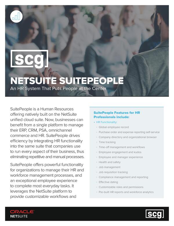 ds-netsuite-suitepeople-i-images