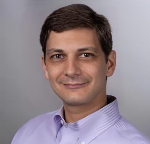 paul-seibert-profile-pic Paul Seibert - Seribert Consulting Group