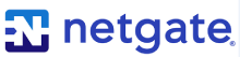 negate