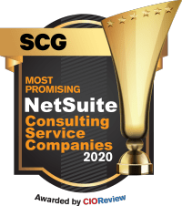 scg SCG Award