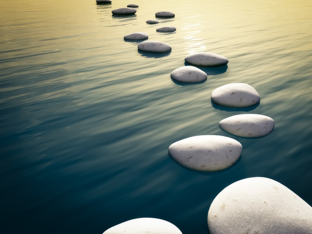 Quickbooks to NetSuite