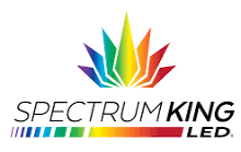 Spectrum King