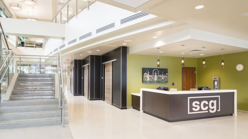 SCG_Office_