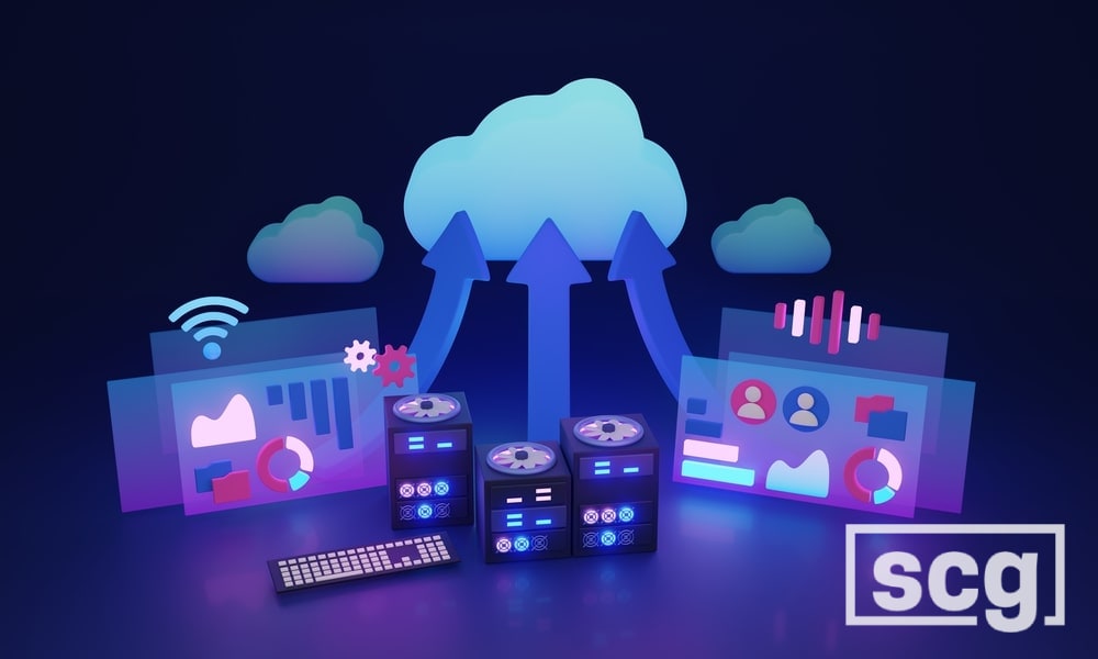 SuiteCommerce Implementation Cost SuiteCommerce