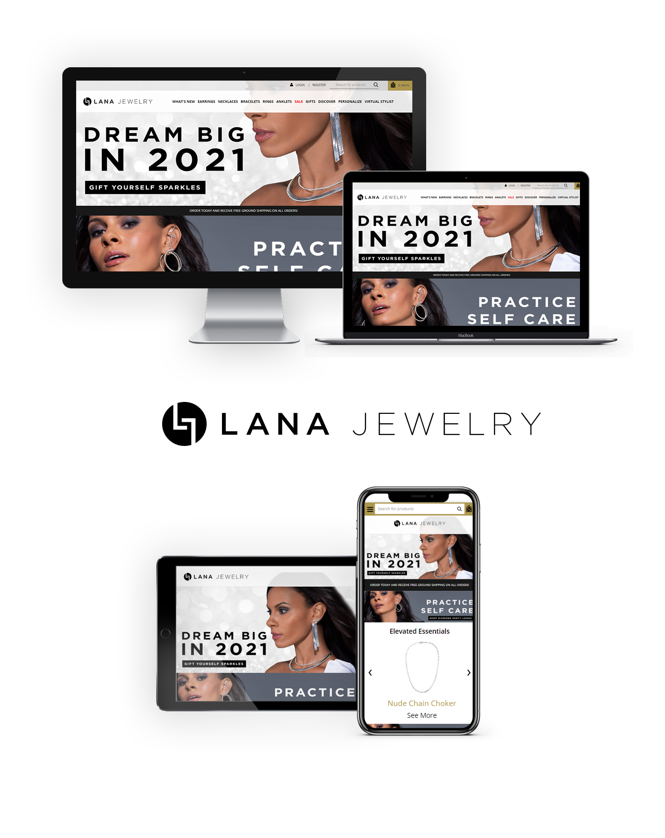 lana-case-study