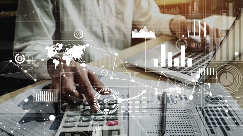 ERP Software NetSuite ERP Software