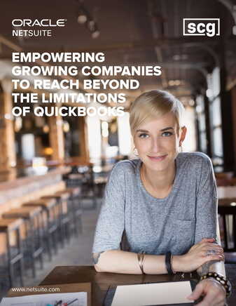 wp-empowering-growing-companies-to-reach-beyond-quickbooks (1)_2-1