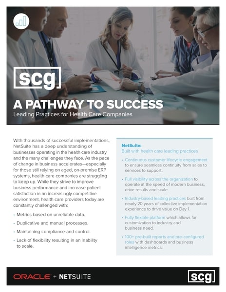 NetSuite for Health Care Companies_page-0001-min