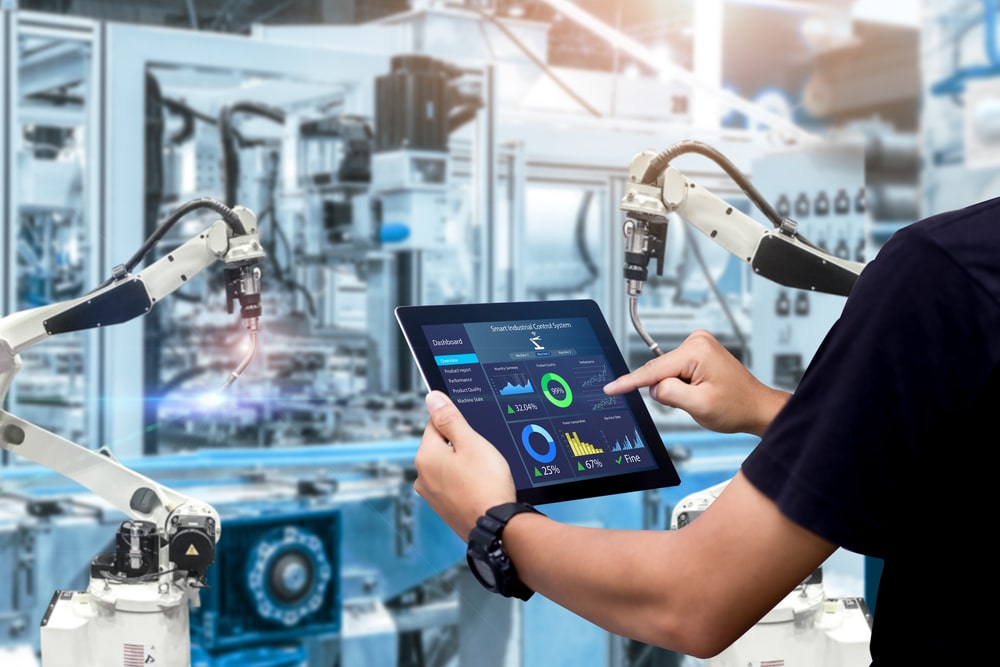 NetSuite for Manufacturing SCG NetSuite for Manufacturing