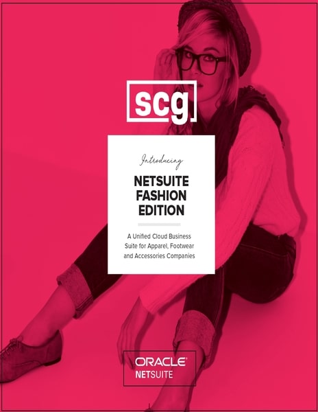 NetSuite Fashion Edition from SCG_page-0001-min