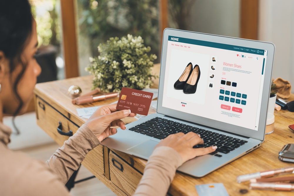 BigCommerce Platform SCG BigCommerce Platform