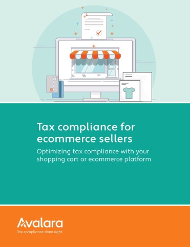 Avalara-Tax-Compliance-for-Ecommerce-Sellers_page-0001