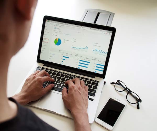 Seribert-Consulting-Suite-Commerc-Consultants Seibert Consulting - Suite Commerce Consultants