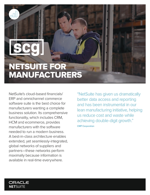 ds-ns-for-manufacturers_page-0001