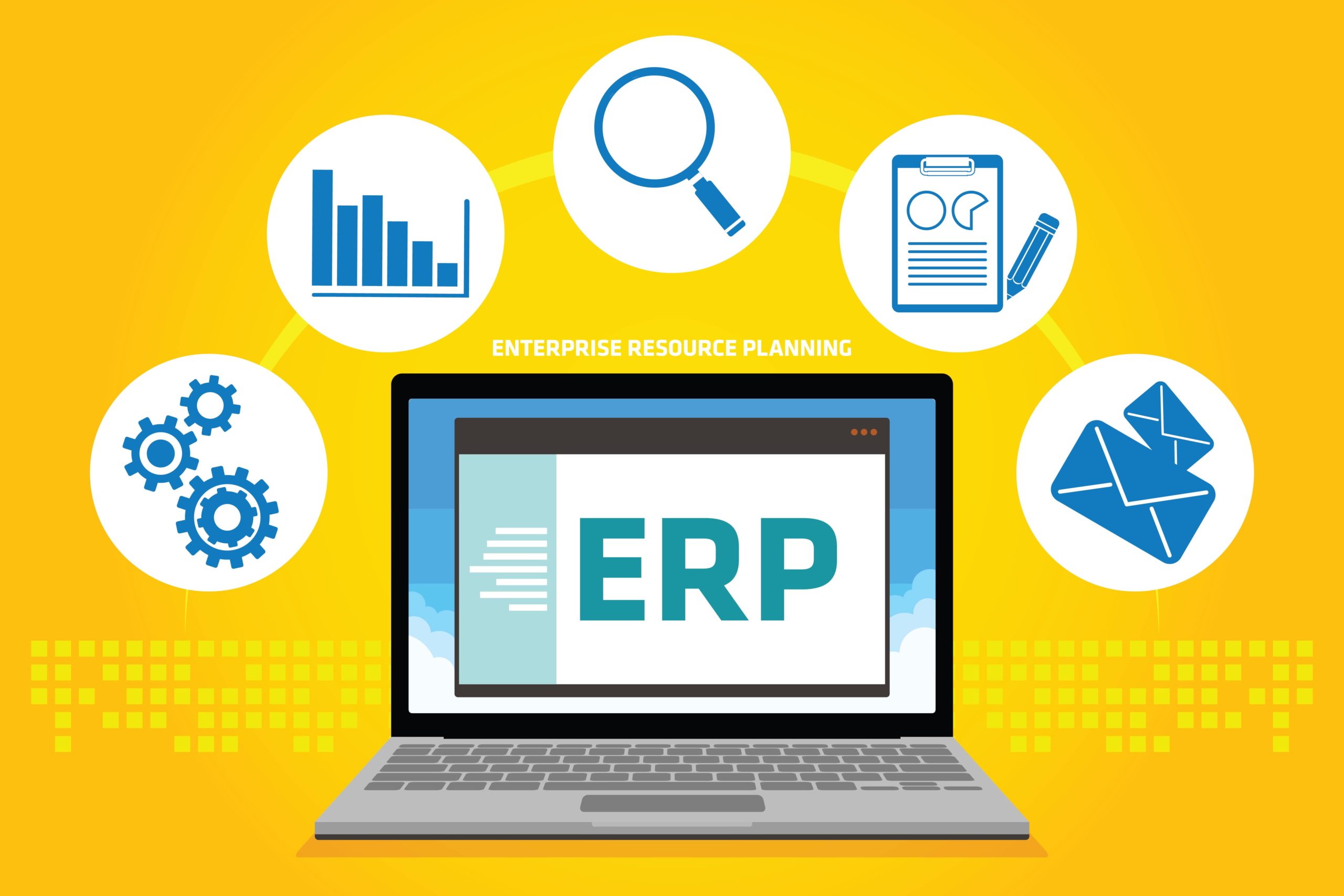 erp
