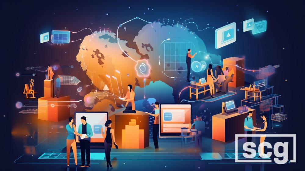 Digital Transformation-2
