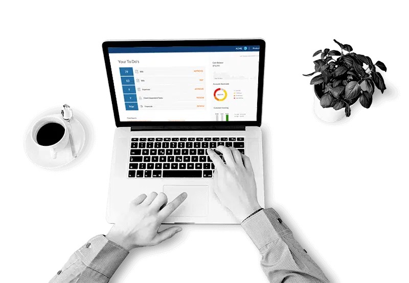 About Consero Global