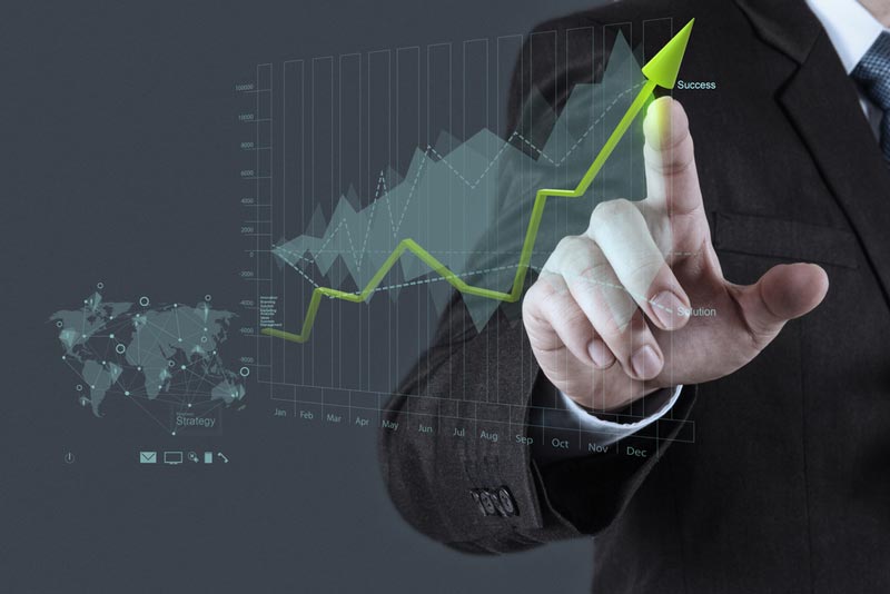suitcommerce-SEO SuitCommerce SEO Services