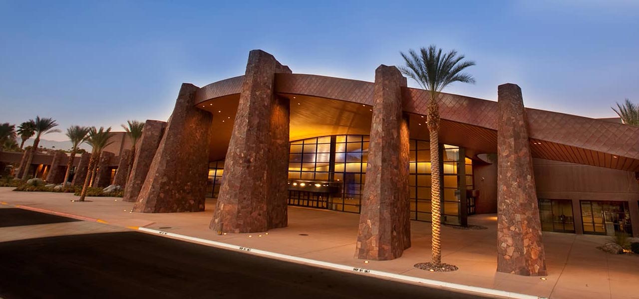 Seibert-consultingBlue-Skies_Convention-Center Seibert-consultingBlue-Skies_Convention-Center