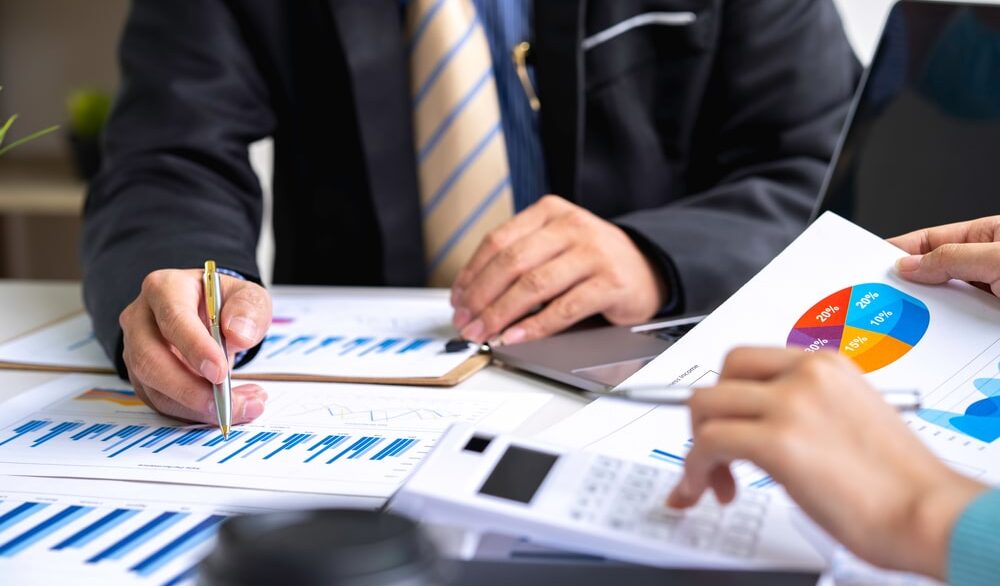 NetSuite Cost SCG NetSuite Cost