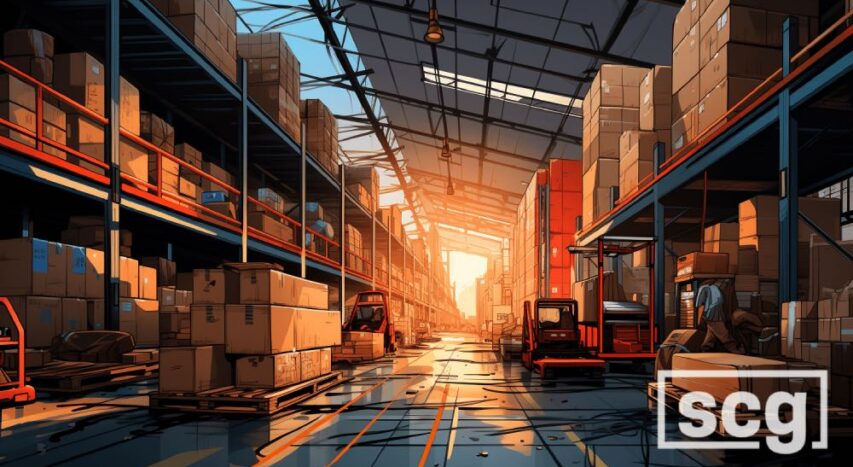 eCommerce Platform SuiteCommerce eCommerce Platform