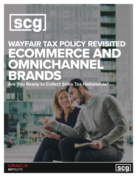 eCommerce, sales taxes, and omnichannel brands_page-0001-min