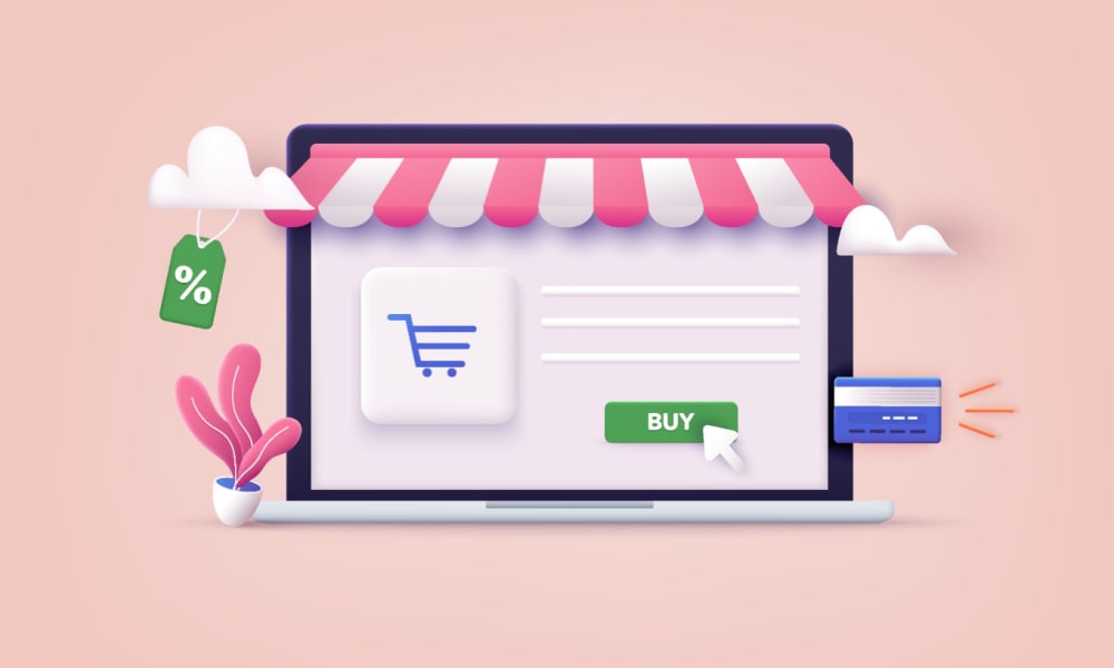 NetSuite SuiteCommerce SCG NetSuite SuiteCommerce