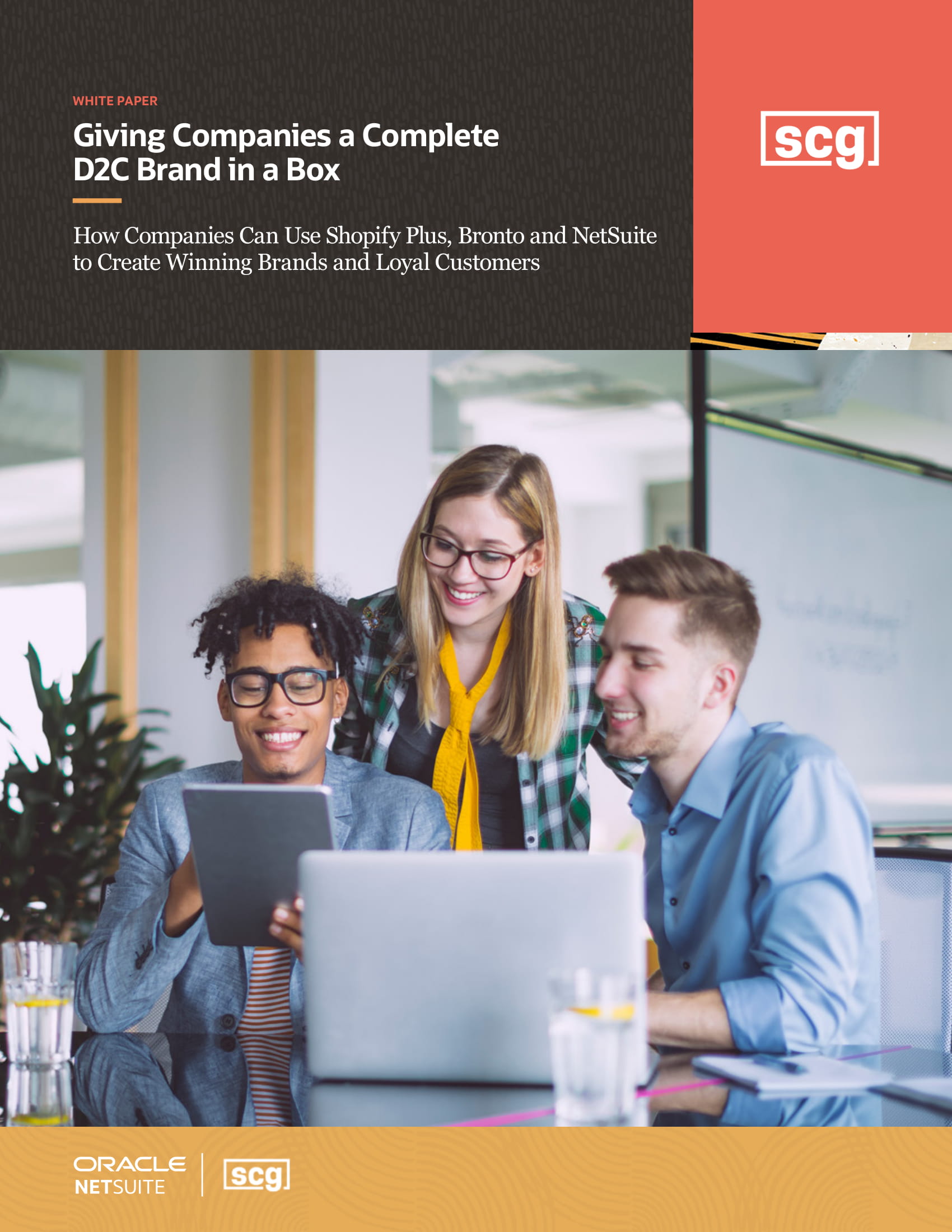 complete-dtc-guide