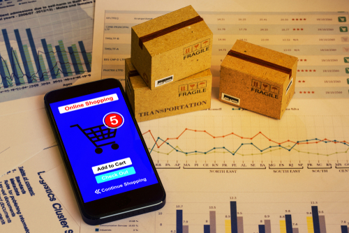 BigCommerce vs. Shopify Plus