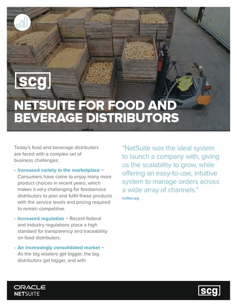 NetSuite for food and beverage distributors_page-0001-min