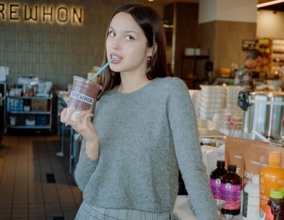 EREWHON Project