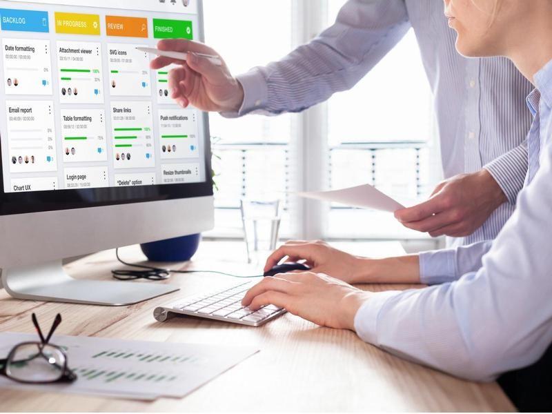 Five Tips for the Month-End Close on NetSuite ERP Five Tips for the Month-End Close on NetSuite ERP