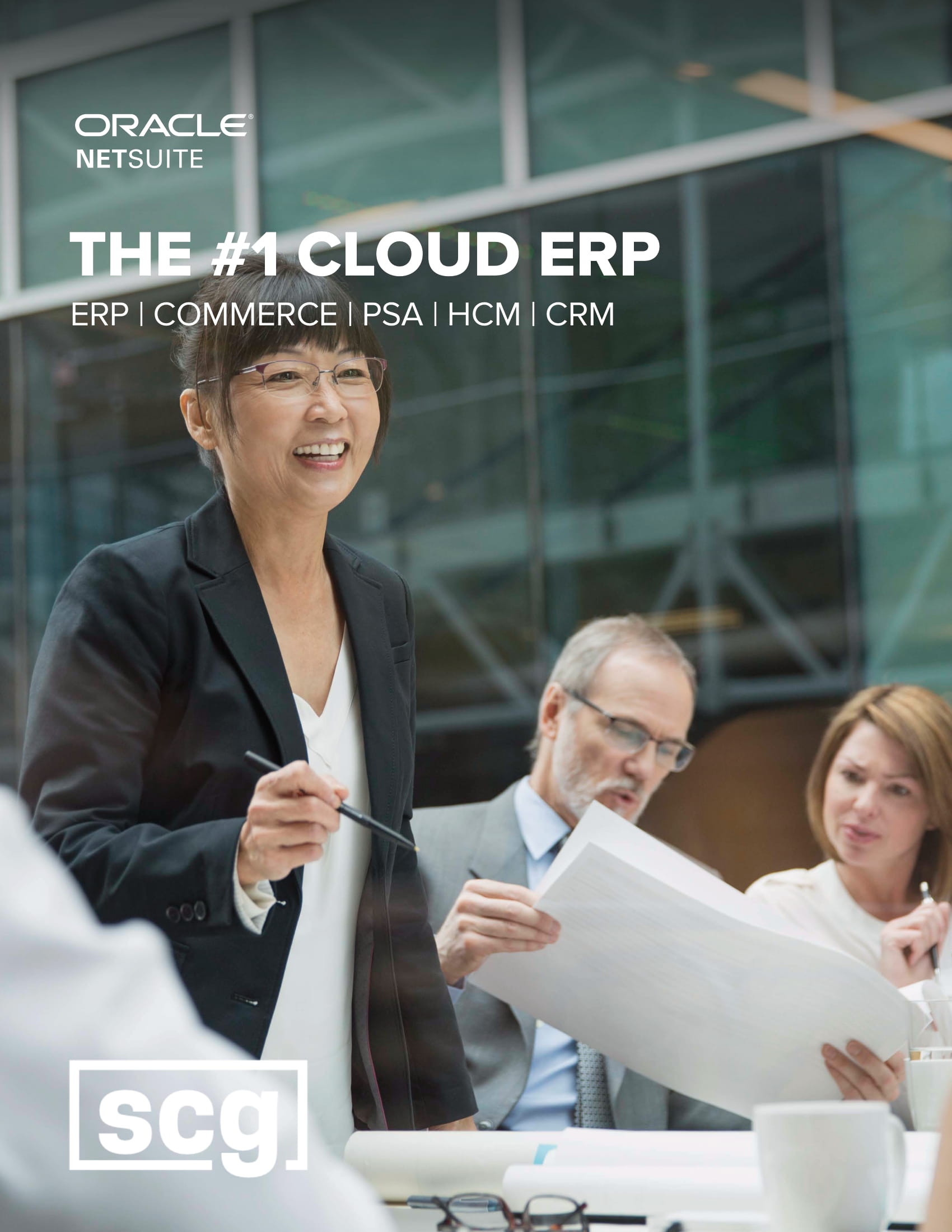 netsuite-full-corporate-brochure-01