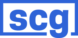 Seibert Consulting LLC (SCG)