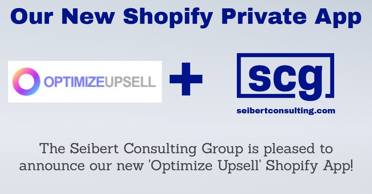 optimize_upsell_shopify_app_template_LI