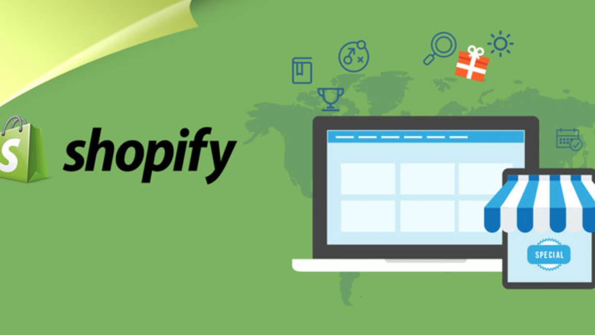 Seven Reasons Shopify Plus Is a fantastic eCommerce Choice for forward ...