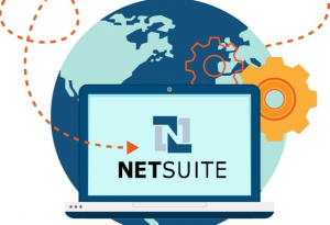 NetSuite Ecommerce